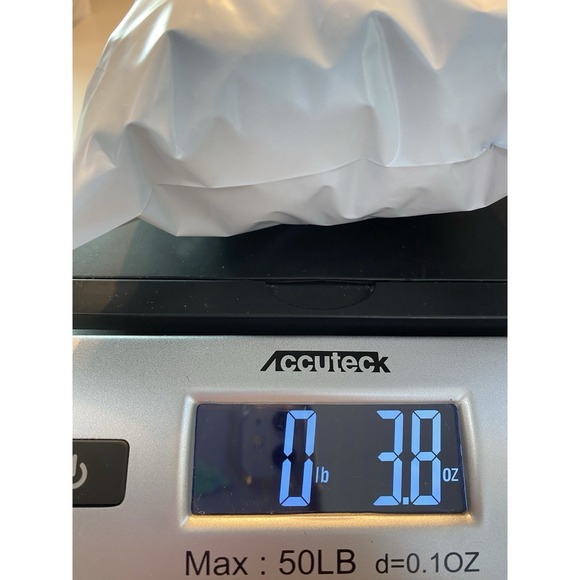 Vintage Wonder Maid Womens Slip Dress Size 38 Slinky Silky Romantic Ethereal USA - Picture 10 of 10